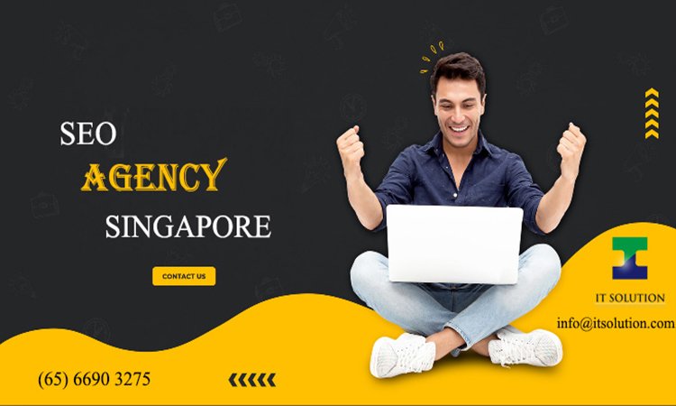 Seo-Agency-Singapore