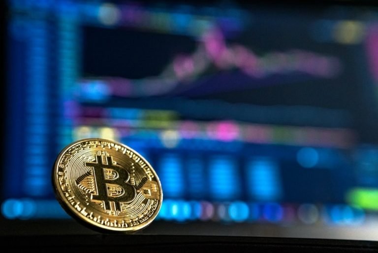 ways to use your cryptocurrency