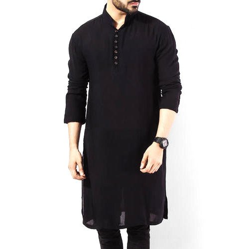 kurta for men