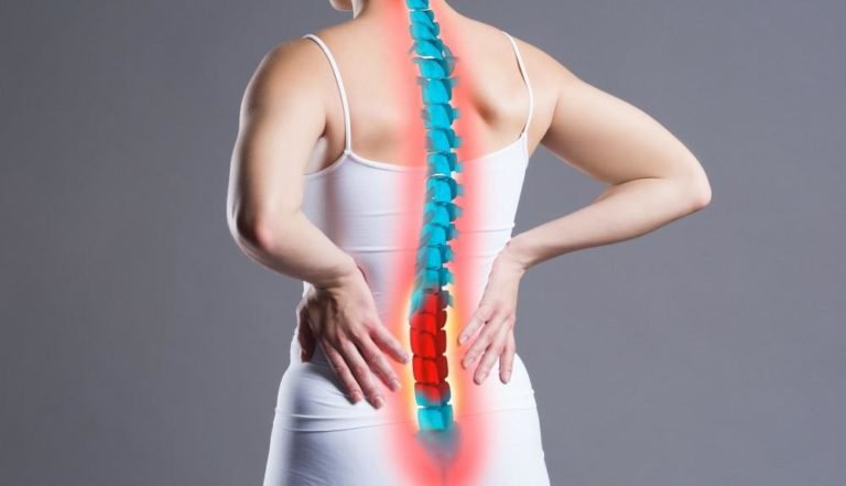 How to Get Rid of Sciatica Pain And its Treatment in Delhi.