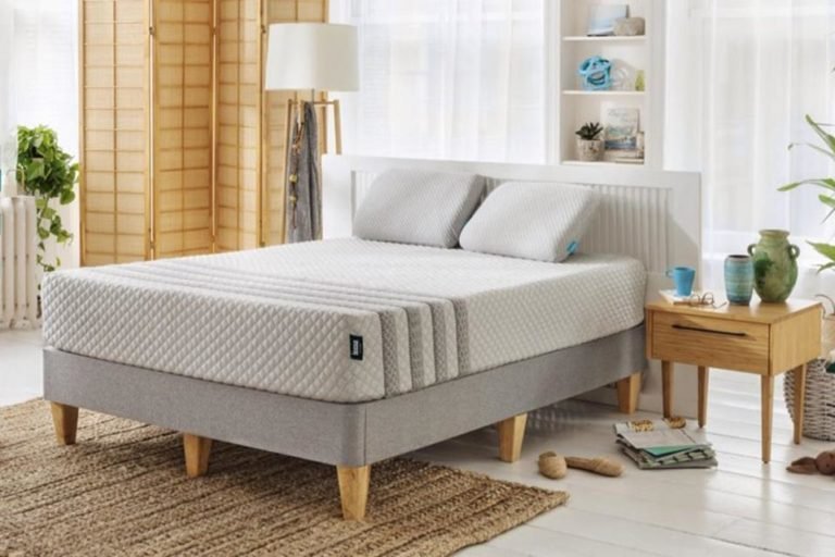 Why is Mattress Cleaning Important for Your Home?