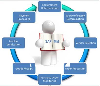 Manuales SAP pdf