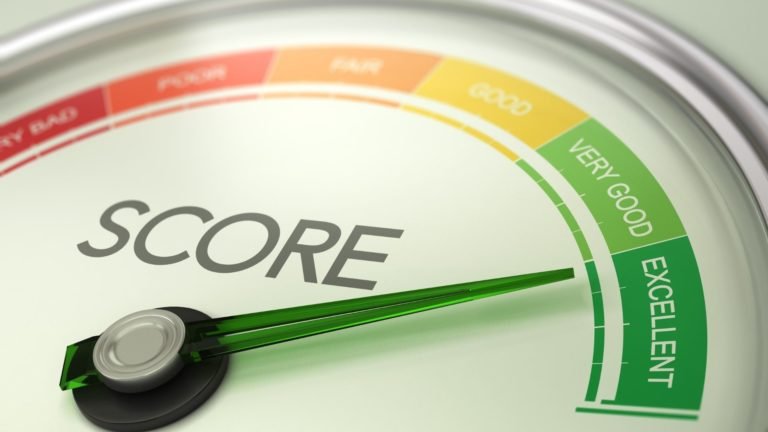 Why is a Good CIBIL Score Vital for a Personal Loan?