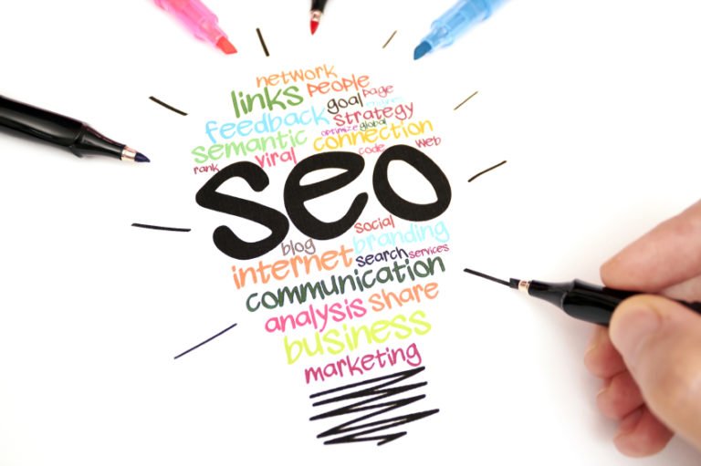 seo service provider in usa