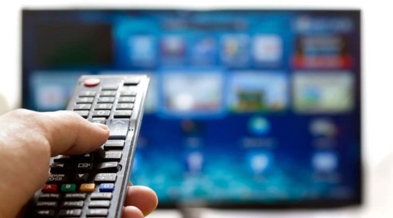 How Can You Get Free Cable TV With Cable Internet