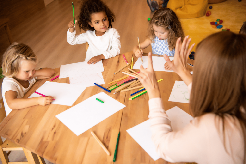 tuition agency Singapore