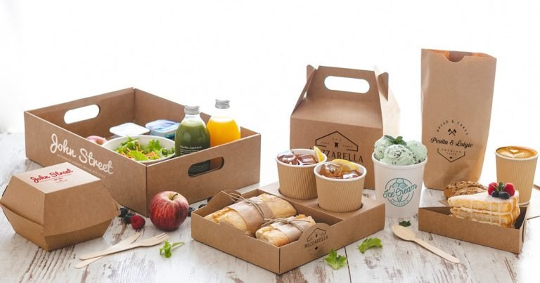 Custom-Food-Boxes