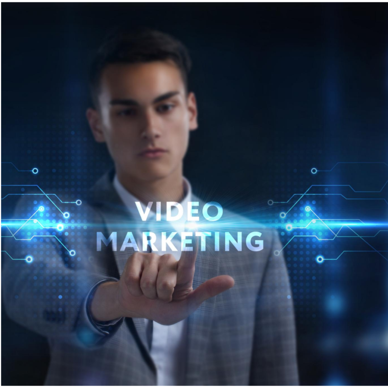 Video Marketing Tips