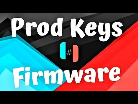 Ryujinx prod keys. Прошивка Ryujinx. Ryujinx Firmware. RYUJINKS Prod Keys. Prod.Keys.