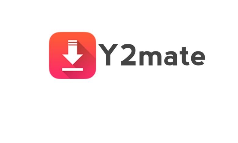 Y2mate com 2021