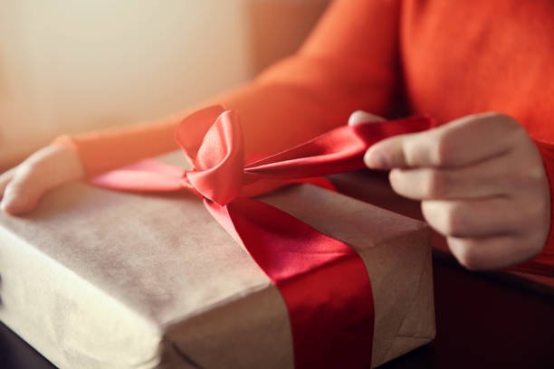 gift ideas for a Birthday