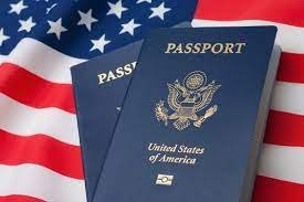 US Visa For Andorra Citizens & US Visa For AUSTRIAN Citizens Requirement