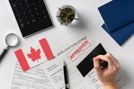 Canada Visa Eligibility