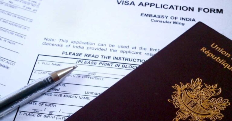 This article will cover the details of obtaining a 5 YEAR & emergency INDIAN VISE. We will also discuss the necessary documents, such as a valid passport and Yellow Fever vaccination card. The process of applying for a visa can be lengthy, so it's crucial to apply early. However, if you've left it until the last minute and need a visa for your trip, you can try applying for an emergency visa instead. Obtaining a 5 year & emergency INDIAN visa There are several options when it comes to getting an Indian visa. The process of applying for an emergency Indian visa is a little different than that of a five-year visa. You will need to submit a letter to the Indian consulate explaining why you need to visit India multiple times in a short period of time. The letter should include the reason for your trip, the dates you will be traveling and the specific purpose for your visit. You should also attach a re-entry exemption form. A 5 year emergency Indian visa is a relatively straightforward process. Depending on the country of citizenship, you may be able to get it for a fraction of the cost. The process of applying for this type of visa takes just a few minutes and can result in a visa that will last for many years. You should also be aware of the processing times. The normal processing time is 3 to five days. However, if you need to visit India immediately, you will need a visa within a day or two. You should make sure to use an internet browser, such as Internet Explorer 8.0. You will also need to provide proof that you are going to take a training course in India. This can be done through a letter from a training organisation or from your employer. Be sure to check the form carefully. Errors on the form will lead to a rejection at the Indian Consulate. Lastly, you must include an address in India for reference. The address must include a phone number and city. If you are staying at a hotel, make sure to provide the location of your lodging and a six-digit pin code. Passport requirements The first step in applying for an emergency or 5-year Indian visa is to make sure that you have a valid passport. You should present your passport and accompanying visa application form to the Consulate. Your passport must be valid for at least 190 days. If you are unsure of your passport validity, you can check our Frequently Asked Questions to find out the latest information. You will also need to submit a letter from your doctor or hospital to verify your identity. Your letter should also state that you are a child, and include a copy of your parents' Indian passport. If you are a parent, you will also need a parent authorization form. You must have an ordinary or child passport that has at least 36/60 pages. An ordinary passport has a six or ten-year validity, and is re-issueable. Minors must have a passport that is valid for five years or until they turn 18. If you're a senior citizen or retired, you'll need a diplomatic or official passport. Those are issued by the Government of India. Yellow Fever vaccination card When traveling to a country with a high risk of yellow fever, you need to be properly protected. The best way to ensure that you don't contract the disease is to have a yellow fever vaccination card, or ICV. The card must be from a licensed vaccination clinic. You may not need a yellow fever vaccination card if you're just transiting. Just make sure you haven't been to an infected country in the past week. Cholera is a serious disease that spreads through contaminated water and food. It's especially dangerous in areas with poor sanitation and during natural disasters. The risk is even higher for people who work as humanitarian aid or care for patients with cholera. You must obtain your Yellow Fever vaccination card at least 10 days before traveling. Typically, your vaccination certificate should be up to 10 years old, but it can be less than ten days old. In order to get your yellow fever vaccination card, you must go to an approved vaccination center and bring your original passport, international tickets, and Rs 300 in cash. Most public health centers open at 9am Monday through Friday. There is a limited quota issued each day, so you should plan accordingly. Processing time Processing time for emergency and 5 YEAR Indian Visas varies from one to two weeks. While this is generally the case, it can be even longer. This is because the application will be examined by the Indian authorities. Once the decision has been reached, the Embassy or Consulate will notify the applicant. The applicant should not purchase air tickets until all visas and passports have been processed. If you are planning to visit India for a short time, you should apply for an emergency Indian visa. Unlike the other types of visas, an emergency visa requires less preparation. Once you have filled out the application form, you need to wait one to three days. However, the process for emergency Indian visas will vary based on the reason you need it. Emergency visas are more difficult to process than the other types of Indian visas. You must provide a letter from a medical facility or doctor to prove your emergency. Also, make sure that your contact details are correct, including a telephone number and email address. The application for an emergency Indian visa will not be handled during national holidays, so be patient!