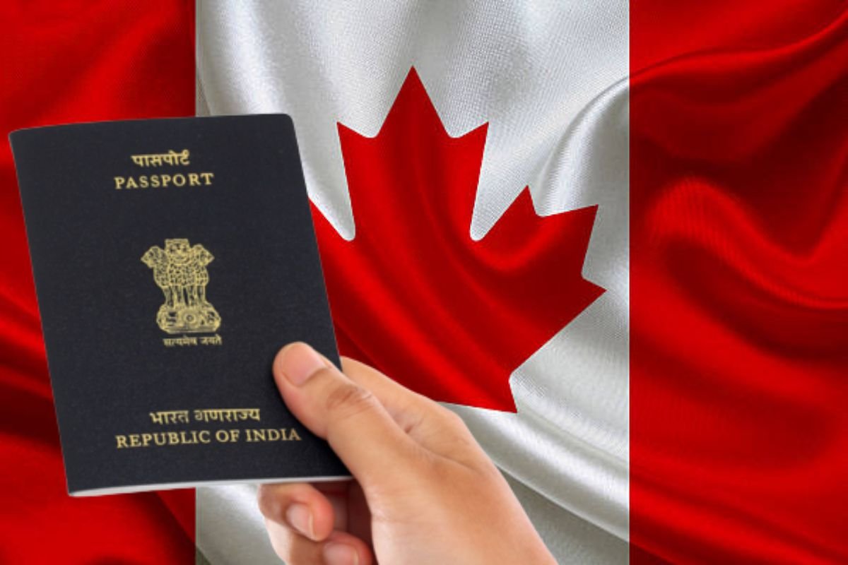 Canada Visa