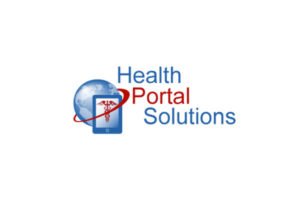 Does the portal function as a dependable healthcare solution?