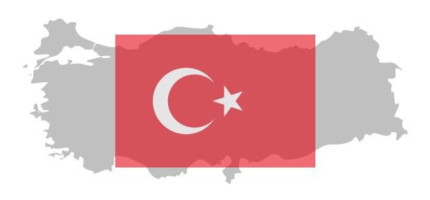 Turkey Visa