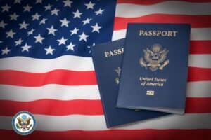 America Visa For Lechtensian Citizens and Business Travel to the United States