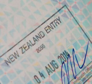 How to Apply New Zealand Visa For US and European Citizens