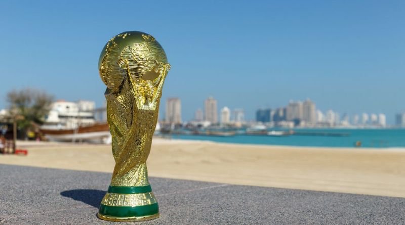 _WORLD CUP GROUP SCENARIOS WHAT DOES EACH TEAM NEED TO ADVANCE
