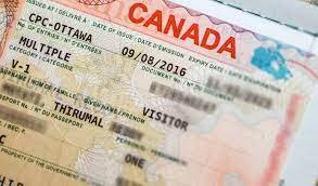 Requirements For Applying Canada Visa For Spanish and Danish Citizens