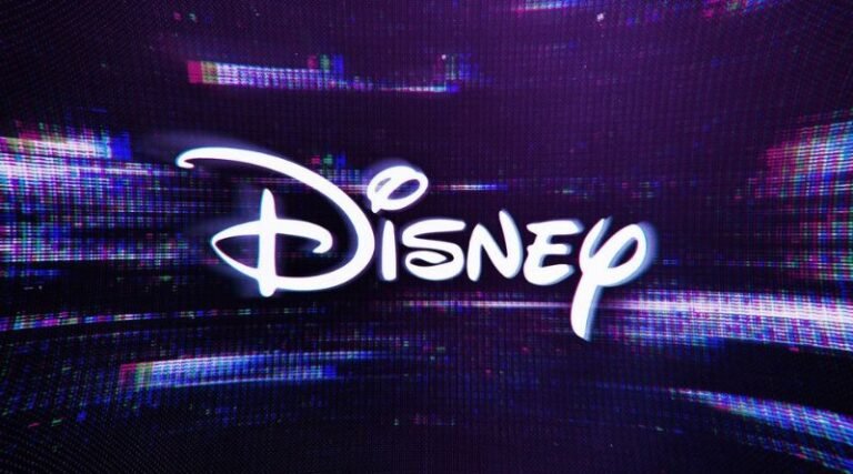 Best TV Shows and Movies to Watch on Disney+ Right Now (2)