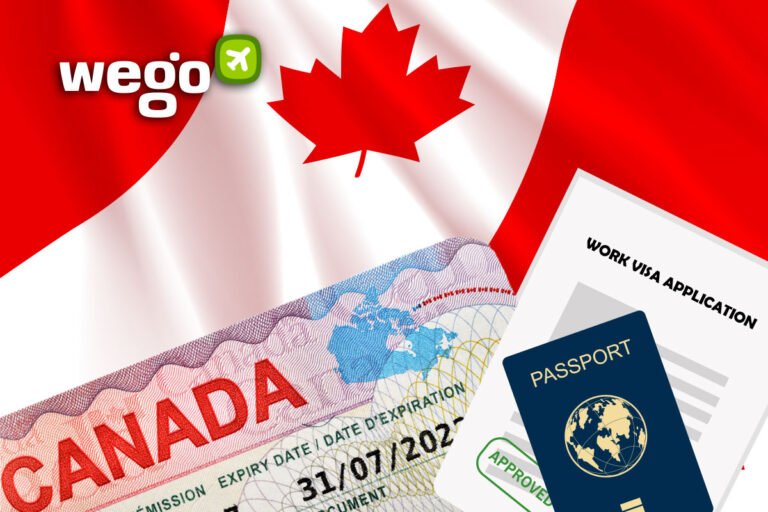 How to Contact Canada Visa Help Desk and Customer Support For Eligibility