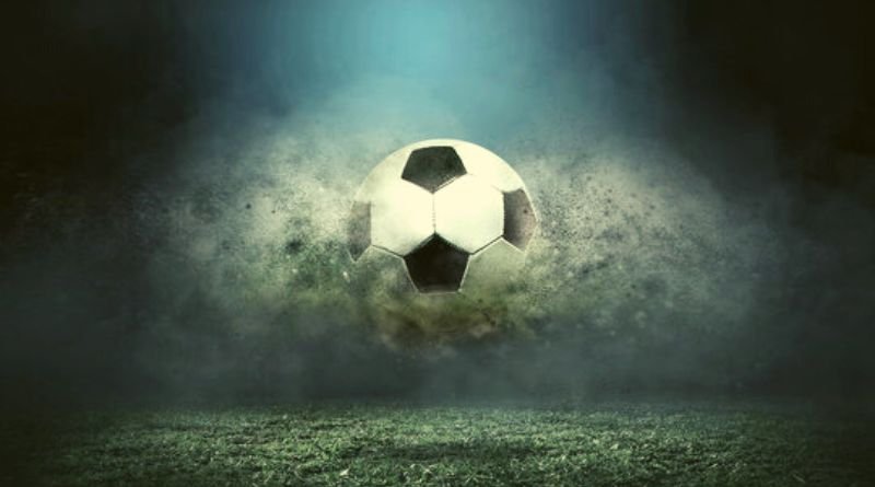 football (soccer) rules (1)