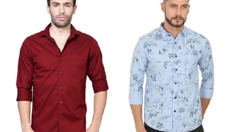 https://righttimenews.com/stylish-kurta-pajama-sets-for-men-in-different-colours-on-bewakoof/