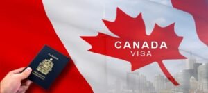 Requirements For Canada Visa For French and German Citizens
