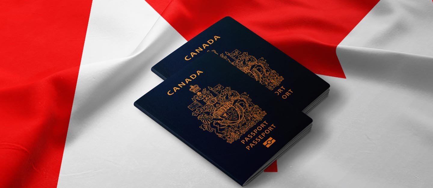 Requirements For Canada Visa For Barbadian and Brunei Citizens