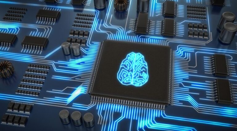 Comparison of PCB Materials for High Speed and HDI PCB Boards (1)