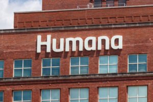 How to Get Humana Health Insurance