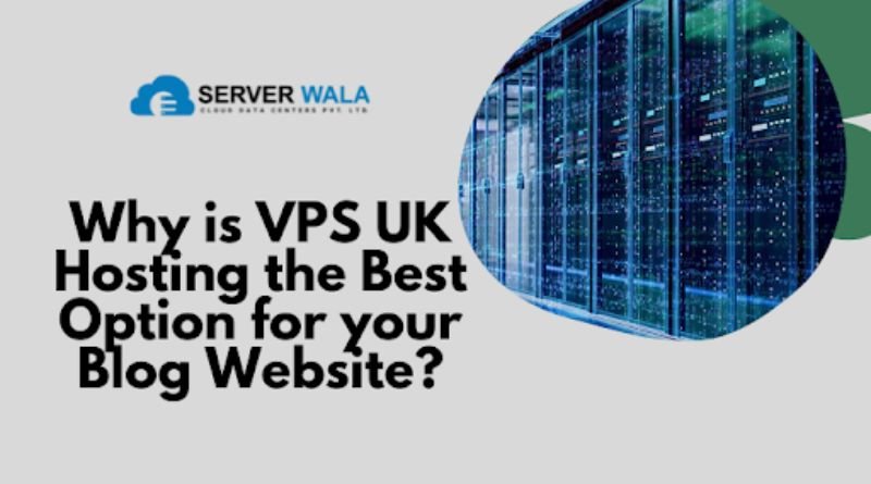 HOW TO HOST A WEBSITE ON A VPS (2)