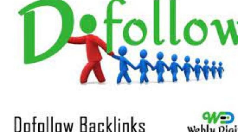 How to Create Do-follow Backlinks in 2023 (2)