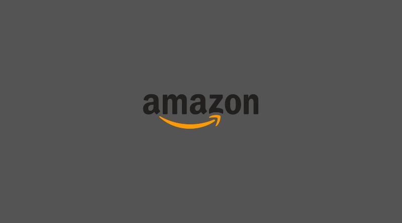 How to Stay Ahead of Competition on Amazon (2)