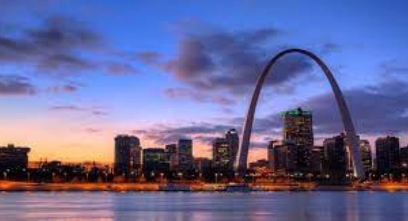 Interesting Activities in Saint Louis-featured