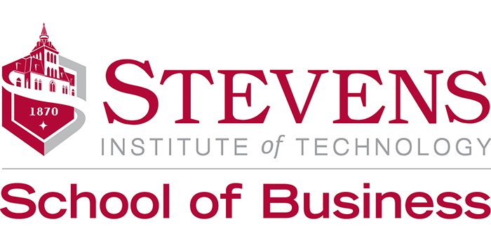 Stevens Online MBA ?