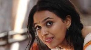 Swara Bhasker’s latest post sparks dating rumors as she writes ‘this could be love’, fans await a ‘big announcement’