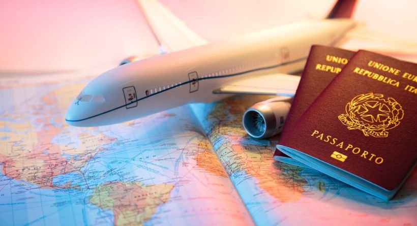 The 4 best online travel agencies-featured