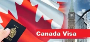 Canada Visa For Latvian and Bulgarian Citizens