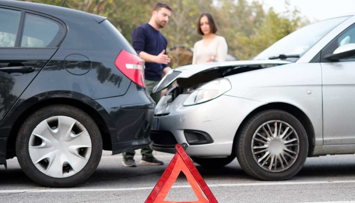 What Does an Auto Accident Attorney Do?