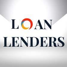 Loan Lenders