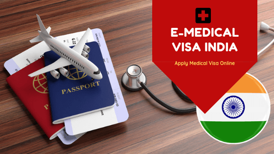 Requirements For Indian Medical Attendent Visa