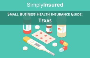 Getting the Best Small Business Health Insurance in Texas