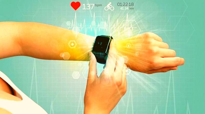 The Impact of Wearable Devices on Clinical Trials (1)