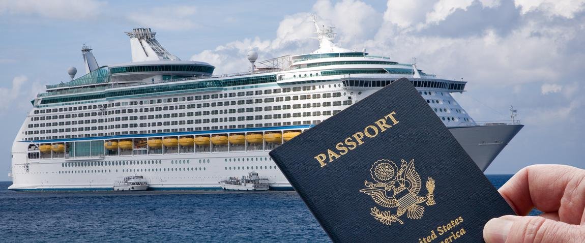 Requirements For Indian Visa For Cruise and Denmark Citizens