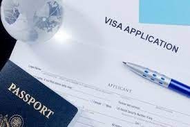 Requirements For Indian Visa For Greek and Israeli Citizens