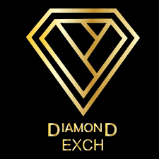 Cherish your Online Betting Experience with Diamond Exchange