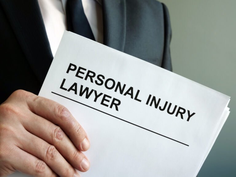 chicago injury lawyer langdonemison.com